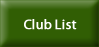 ASFA Club List